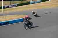 Session_24_Road_Bikes